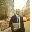 Understanding Bangalore’s Residential Real Estate Growth Corridors (copy)