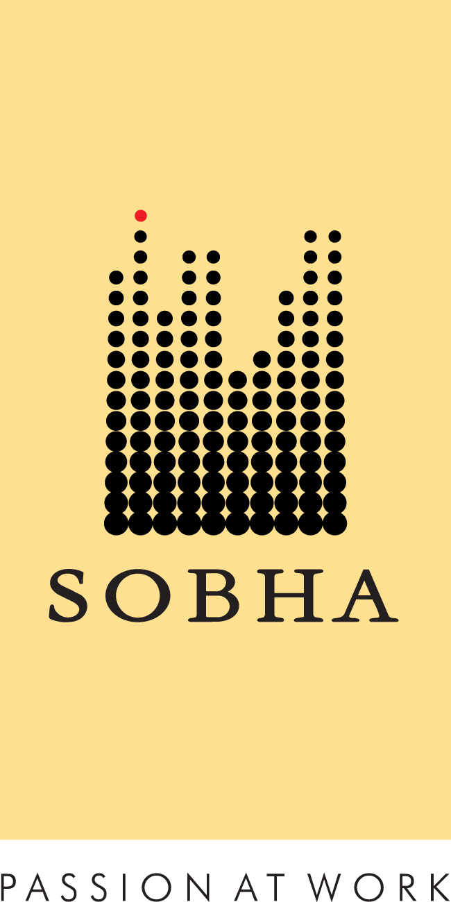 Sobha Ltd