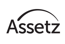 Assetz Group
